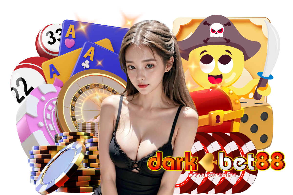 darkbet88