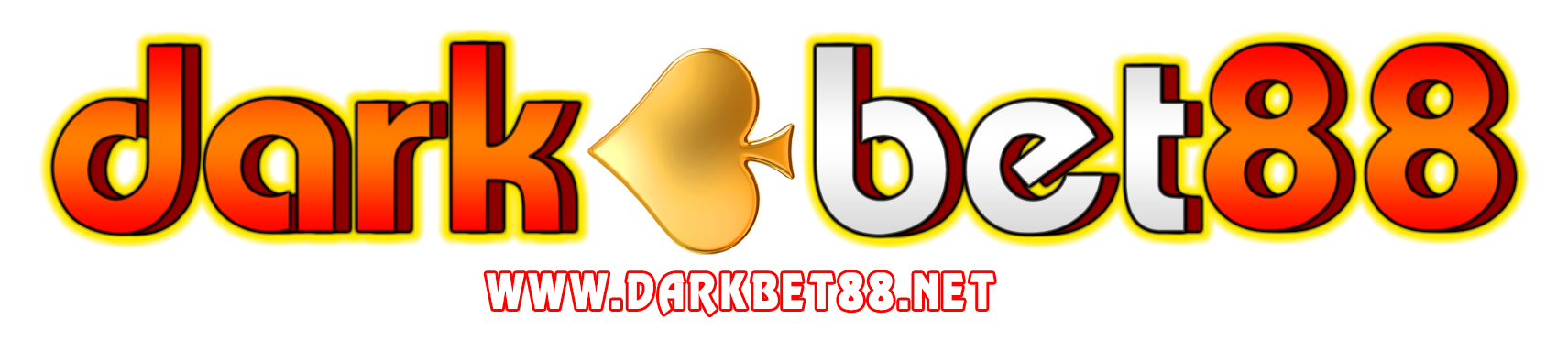 darkbet88